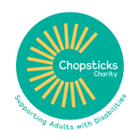 Become a Chopsticks friend